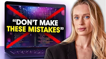 Top 5 Things Everyone in Tech Should Understand About AI | AI for Beginners Explained