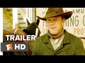 Forsaken official trailer 1 2016  kiefer sutherland demi moore movie
