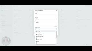 Introduction to Occtoo studio: Learn the basics on how to create a data source