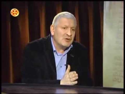 წმინდანობა ( წმინდანად შერაცხვა )