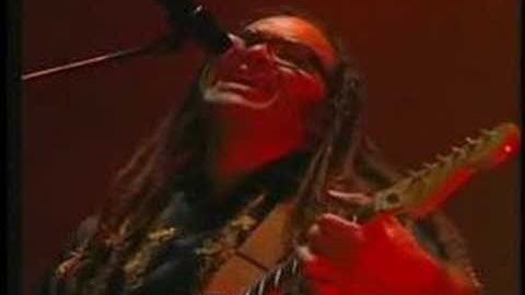 Thumbnail of Cafe Tacuba - Ingrata