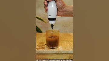 Hướng dẫn cách làm bạc sỉu đá 3 tầng chuẩn vị  ||  Zanka Channel