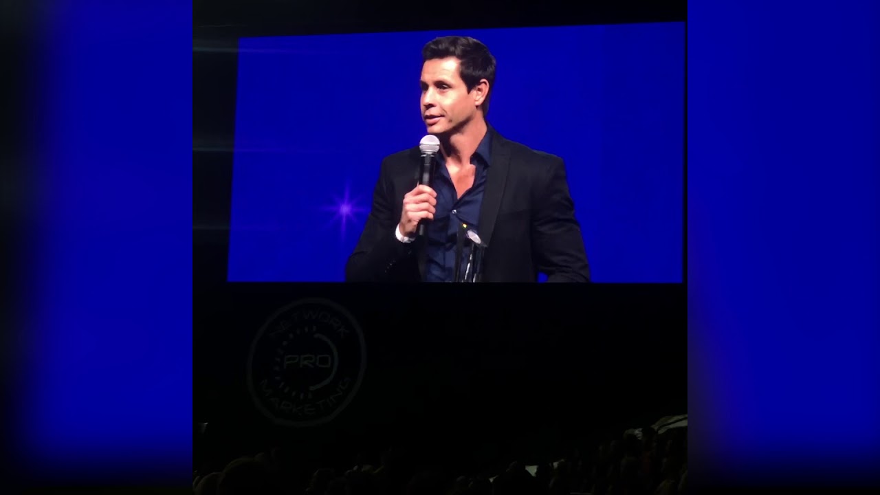 million-dollar-hall-of-fame-youtube