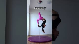 What's Your Pole Dance Superpower?