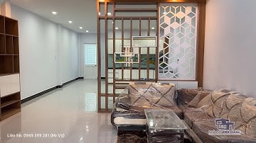 02 Căn nhà mới xây hẻm 85 Nguyễn Cư Trinh, Vĩnh Quang, Rạch Giá