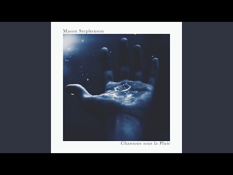 Vidéo: Lune - Mystères Du Vagabond Nocturne - Vue Alternative