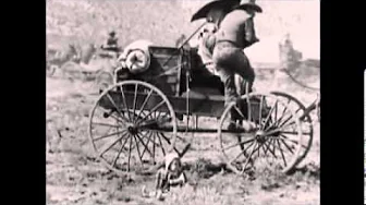 (1926) Horses - George Olsen and His Music (1926) Horses - George Olsen and His Music