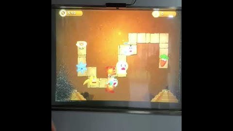 DEFILABS interactive wall game software  www.defi-tech.com