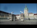 Schloss Charlottenburg