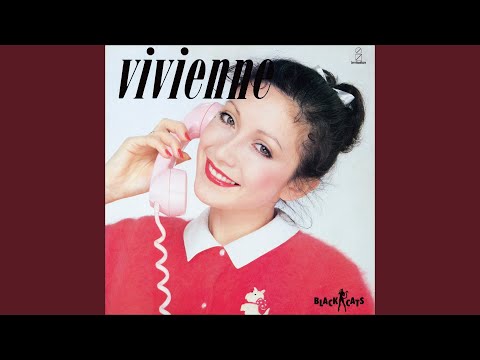 blackcats様 ① Cat's Eyes (2021 Remaster) - YouTube