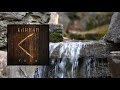 Capture de la vidéo Kaunan — Vallåt
