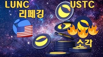 루나클래식소각 - Youtube