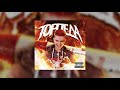 ДЕТИ RAVE ТОРПЕДА Official Audio ДЕТИ RAVE ТОРПЕДА Official Audio