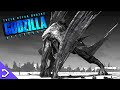 The Monster That KILLED Godzilla's Species! - King Of The Monsters NEWS
