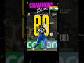 We are T20 Champions- India vs New Zealand - IFAS