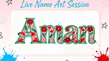 digital calligraphy art |#digitalart# calligraphy #yt#