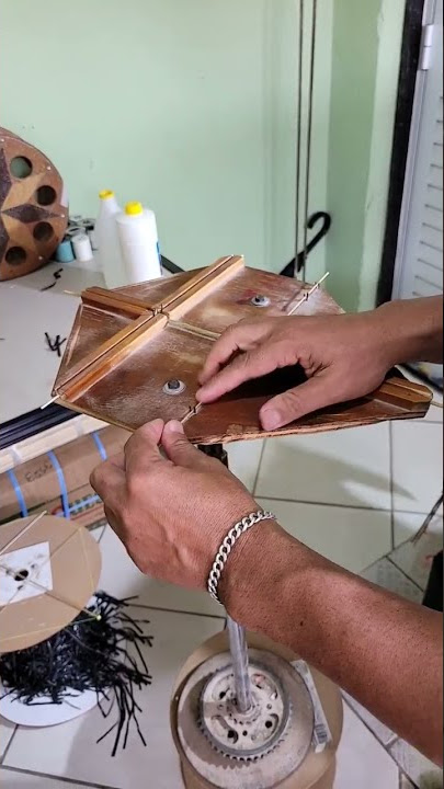Como fazer pipa #comofazerpipa #pipa #pipeirosdobrasil #pipas