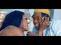 Ans-T Crazy Ft. Ibro Gnamet - 10 Na Ifari (Clip Officiel)