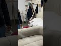 #bts