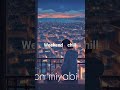 #lofi #music #lofihiphop #chillhop #lofibeats