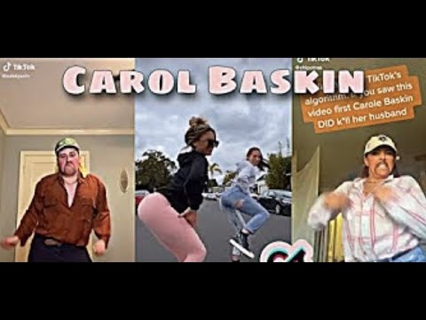 carole-baskin-tik-tok-|-tiger-king-tik-tok-dance-compilation