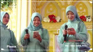 PECAH SERIBU _ Versi Organ Tunggal _ OT KURNIA _ Desa Babat _ Kec STL Ulu Terawas