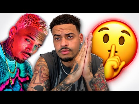A Lightskin is TALKING… Listen & Learn‼️