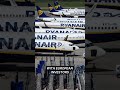 Why Elon Musk can’t (easily) buy Ryanair ✈️💰