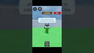 3Billion Scheckles Giveaway