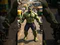 How to Make Viral Hulk AI Video | Hulk AI Video Kaise Banaye