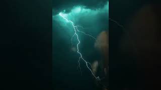 Hate Storms
