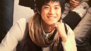 oguri ann 0324 8