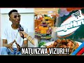 ANKO T AAMUA LIWALO NA LIWE AMTAJA TAJIRI ANAYEMUWEKA MJINI/ AMENIFUNGULIA GENGE LA MILION 200