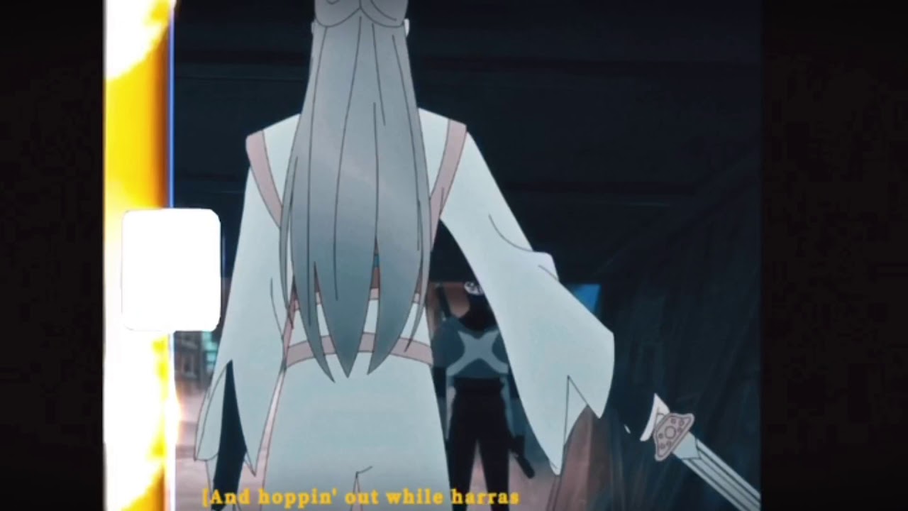 Get To Be Heroine Duckworth Amv Youtube Free HD Get Wallpaper To Be Heroine Duckworth Amv Youtube Free