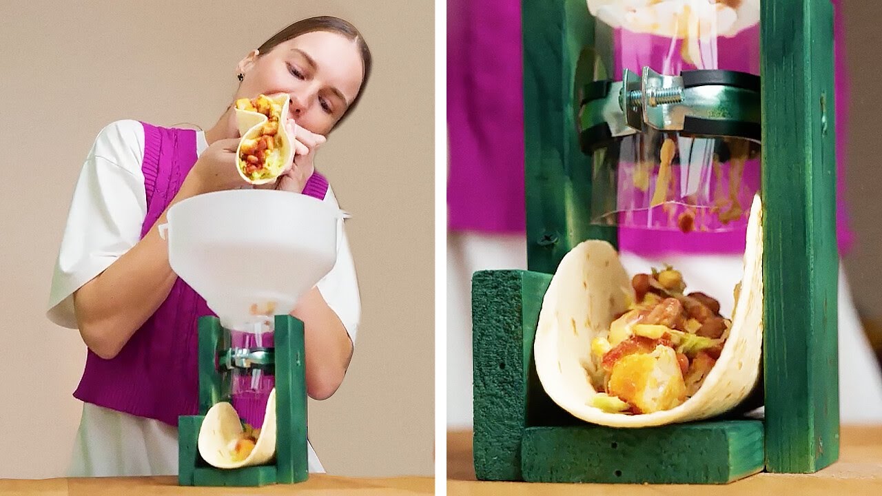 Random tips You'll need to Use everyday - YouTube