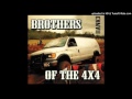 Outdoor Plan Hank 3 Outdoor Plan Hank 3