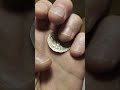 Yazdgard I Drachm
