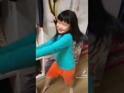 Bắt trend chị em thỏ bông
