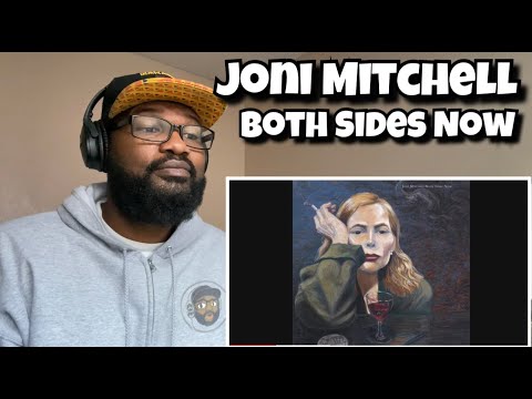 (From The video