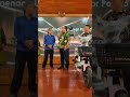 BUTEJA BUMDESMA TEMPAT EFEKTIF PEMBAYARAN PAJAK BUTEJA BUMDESMA TEMPAT EFEKTIF PEMBAYARAN PAJAK