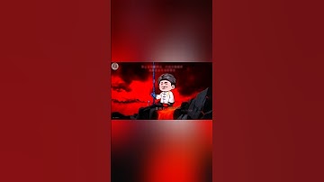 Top1 chế độ cũ🔥🥶#cauca #edit #caucavancan #nunuvietsub câu cá vạn cân tập 37phần2