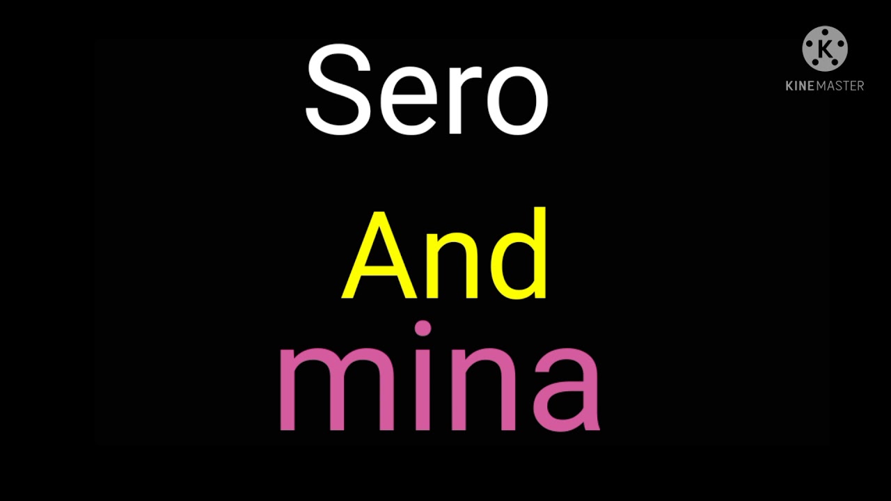 MHA meets a Karen 349 special