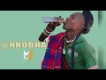 NKOBHA GASHI HARUSI KWA MASALI NGOBHO MBASHA STUDIO NKOBHA GASHI HARUSI KWA MASALI NGOBHO MBASHA STUDIO