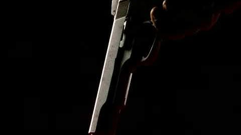 The Shield Official Teaser Promo Final Season