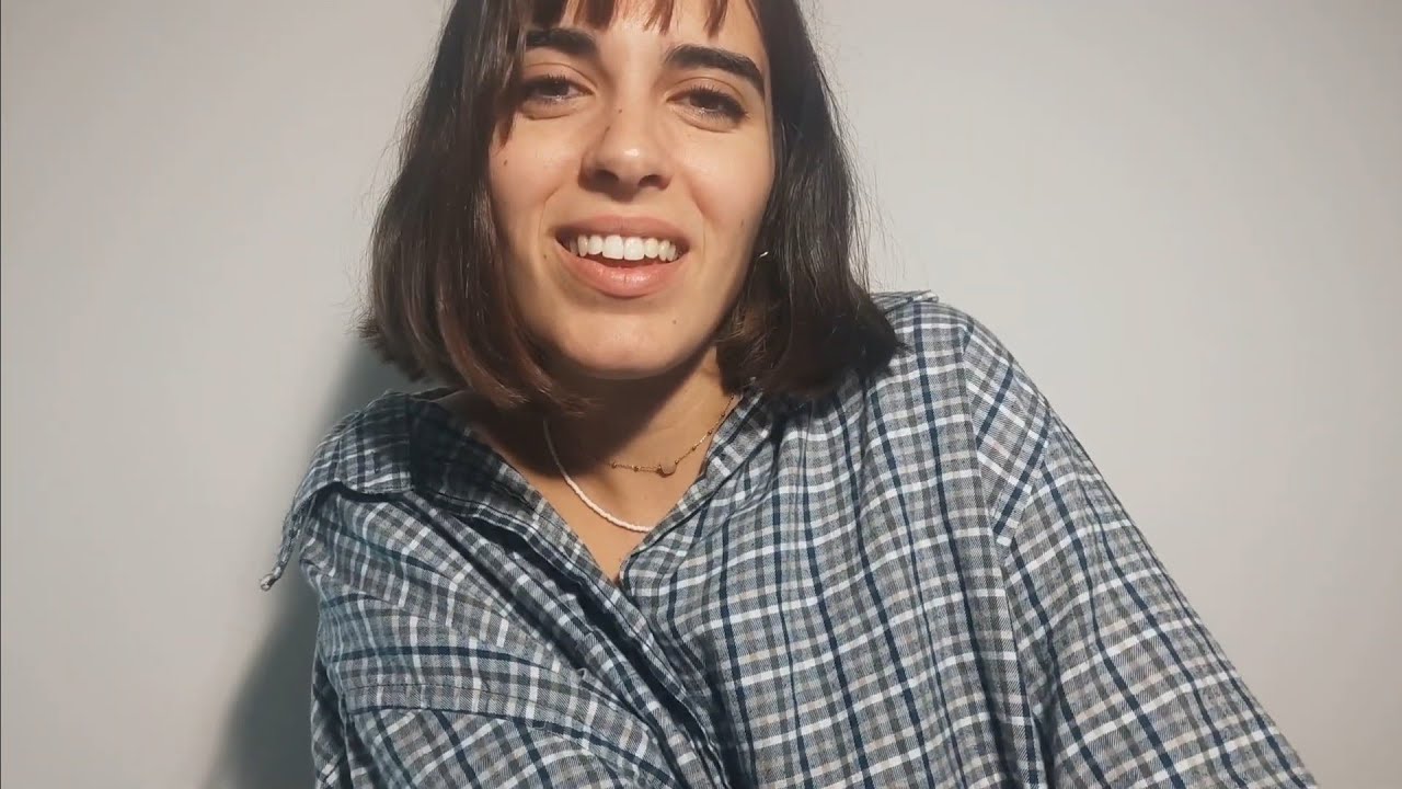 Tutti i video