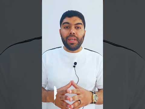 ثلاثة من عظماء الإسلام غيروا مجري التاريخ الجزء الأول ثلاثة من عظماء الإسلام غيروا مجري التاريخ الجزء الأول