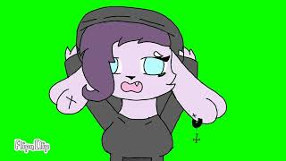 Fml Big Collab Part for Sic Ria
