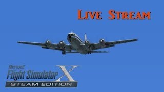 MoonDog Fly's, flight with Drako from Akron Canton to Boston, KCAK to KBOS
