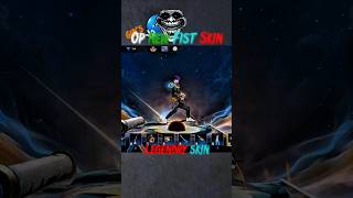 Free Fire New Hyperbook 🔥😱 [ All Items Review 😍] #shorts​​ #freefirenewevent​​ #viral​​ ( Part 2 )