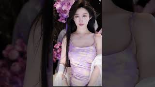 小彩红💦·20240527195842